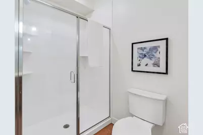 4349 W Bromwell Ct, Lehi, UT 84048 - Photo 11