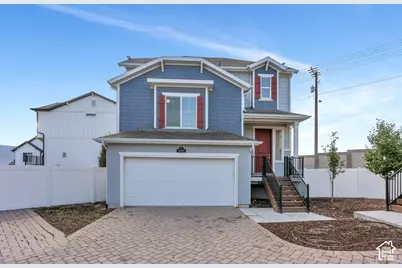 4349 W Bromwell Ct, Lehi, UT 84048 - Photo 25