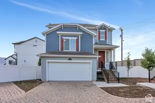 4349 W Bromwell Ct, Lehi, UT 84048 - Photo 25