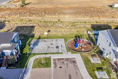 4349 W Bromwell Ct, Lehi, UT 84048 - Photo 27