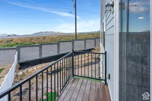 4349 W Bromwell Ct, Lehi, UT 84048 - Photo 35