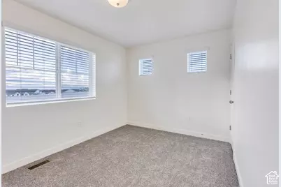 4349 W Bromwell Ct, Lehi, UT 84048 - Photo 15