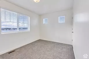 4349 W Bromwell Ct, Lehi, UT 84048 - Photo 15