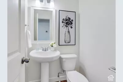 4349 W Bromwell Ct, Lehi, UT 84048 - Photo 13