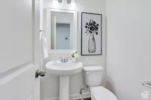 4349 W Bromwell Ct, Lehi, UT 84048 - Photo 13
