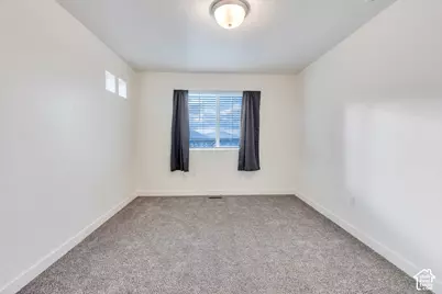 4349 W Bromwell Ct, Lehi, UT 84048 - Photo 19