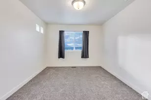 4349 W Bromwell Ct, Lehi, UT 84048 - Photo 19