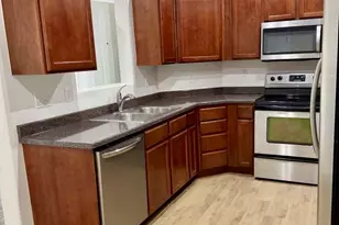 139 W Spring Hill Way, Saratoga Springs, UT 84045 - Photo 5