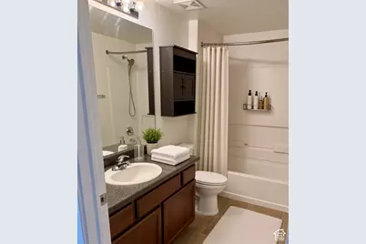 139 W Spring Hill Way, Saratoga Springs, UT 84045 - Photo 9