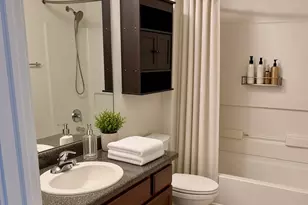 139 W Spring Hill Way, Saratoga Springs, UT 84045 - Photo 9