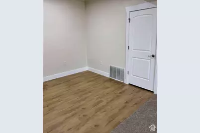 139 W Spring Hill Way, Saratoga Springs, UT 84045 - Photo 15