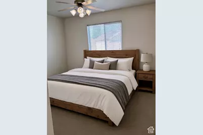 139 W Spring Hill Way, Saratoga Springs, UT 84045 - Photo 7