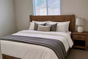 139 W Spring Hill Way, Saratoga Springs, UT 84045 - Photo 7