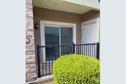 139 W Spring Hill Way, Saratoga Springs, UT 84045 - Photo 3