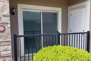 139 W Spring Hill Way, Saratoga Springs, UT 84045 - Photo 3