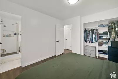 6225 S Lorreen Dr, Murray, UT 84121 - Photo 19
