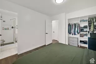 6225 S Lorreen Dr, Murray, UT 84121 - Photo 19