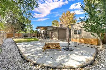 6225 S Lorreen Dr, Murray, UT 84121 - Photo 33
