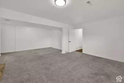 6225 S Lorreen Dr, Murray, UT 84121 - Photo 29