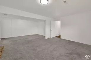 6225 S Lorreen Dr, Murray, UT 84121 - Photo 29