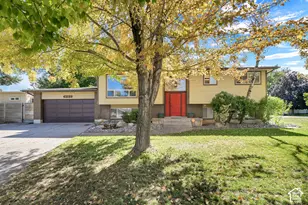 6225 S Lorreen Dr, Murray, UT 84121 - Photo 3