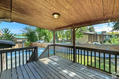 6225 S Lorreen Dr, Murray, UT 84121 - Photo 31