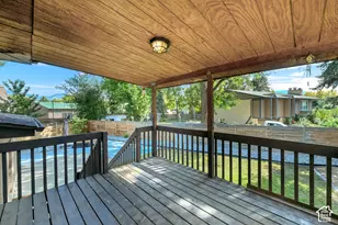 6225 S Lorreen Dr, Murray, UT 84121 - Photo 31