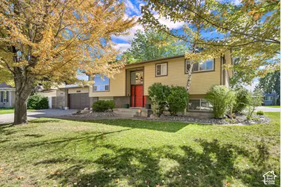 6225 S Lorreen Dr, Murray, UT 84121 - Photo 1