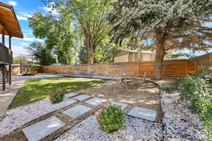 6225 S Lorreen Dr, Murray, UT 84121 - Photo 35