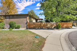 6225 S Lorreen Dr, Murray, UT 84121 - Photo 37