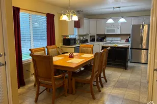 7598 N Park St, Eagle Mountain, UT 84005 - Photo 5