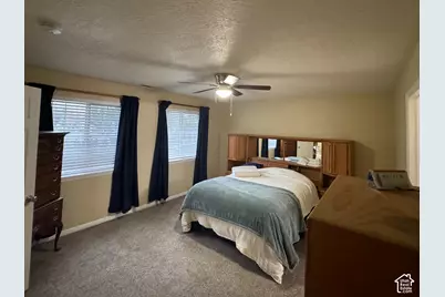 7598 N Park St, Eagle Mountain, UT 84005 - Photo 9