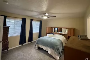 7598 N Park St, Eagle Mountain, UT 84005 - Photo 9
