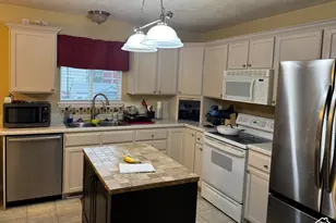 7598 N Park St, Eagle Mountain, UT 84005 - Photo 7