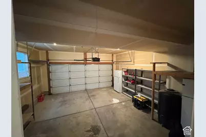 7598 N Park St, Eagle Mountain, UT 84005 - Photo 27