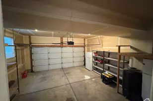 7598 N Park St, Eagle Mountain, UT 84005 - Photo 27