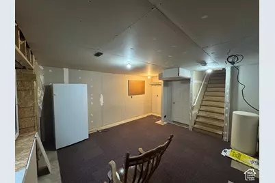 7598 N Park St, Eagle Mountain, UT 84005 - Photo 21