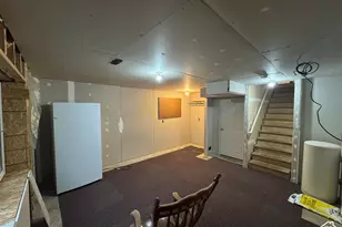 7598 N Park St, Eagle Mountain, UT 84005 - Photo 21