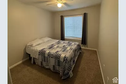 7598 N Park St, Eagle Mountain, UT 84005 - Photo 15