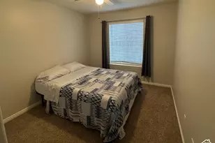 7598 N Park St, Eagle Mountain, UT 84005 - Photo 15