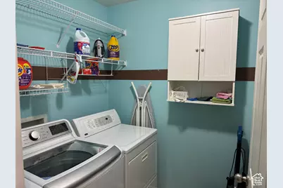 7598 N Park St, Eagle Mountain, UT 84005 - Photo 19