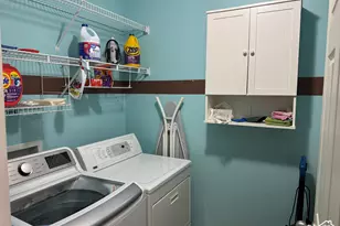 7598 N Park St, Eagle Mountain, UT 84005 - Photo 19
