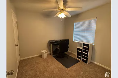 7598 N Park St, Eagle Mountain, UT 84005 - Photo 17