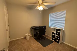 7598 N Park St, Eagle Mountain, UT 84005 - Photo 17