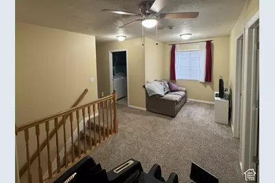 7598 N Park St, Eagle Mountain, UT 84005 - Photo 13