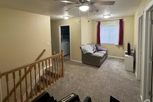 7598 N Park St, Eagle Mountain, UT 84005 - Photo 13