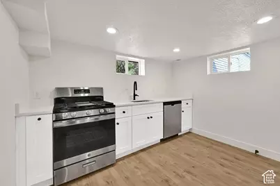 728 E Maple St S, South Ogden, UT 84403 - Photo 29