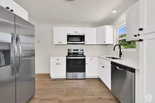 728 E Maple St S, South Ogden, UT 84403 - Photo 13