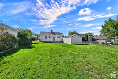 728 E Maple St S, South Ogden, UT 84403 - Photo 33