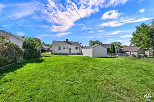 728 E Maple St S, South Ogden, UT 84403 - Photo 33